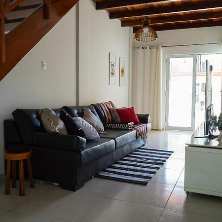 Casa Na Praia Dos Carneiros/Pe. Cond. Village Iv. 타만다레 외부 사진